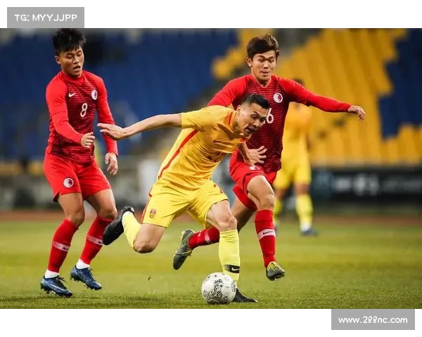 如何深度分析国足0比12惨败马来西亚的比赛表现与战略失误