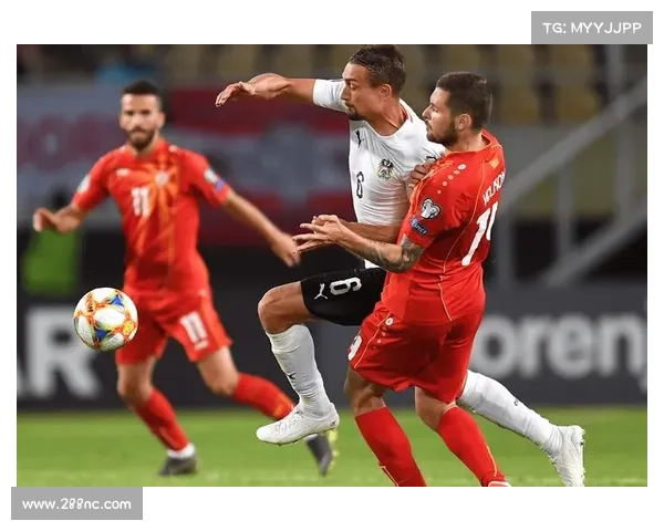 如何解读世界杯首场比赛球队选择背后的战略布局与潜在影响