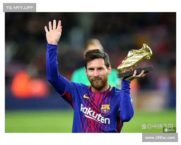 如何追踪梅西与贝利进球纪录的更新与历史对比分析